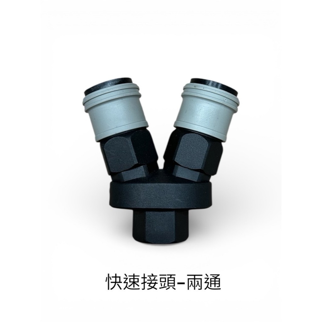 WIN五金 台灣品牌 威風牌 無油 無碳刷 <WA-3525B鋁桶25L>鋁桶式空壓機 110V 全銅馬達 無油空壓機 快速打氣機 打氣機 快速空壓機, , large