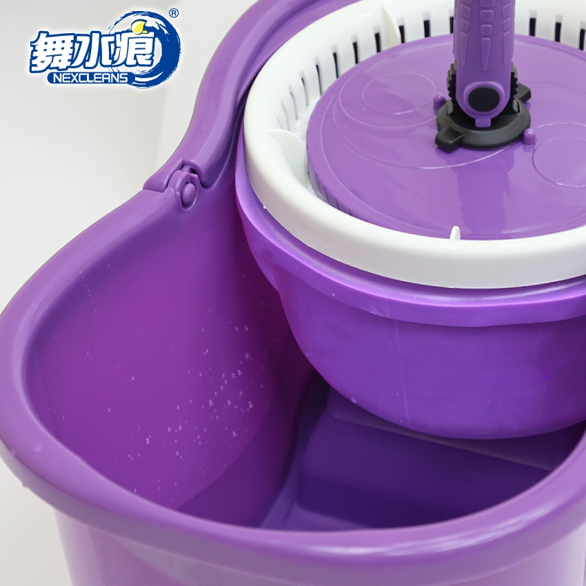 RT-C9249 Mega Mop PAT., , large