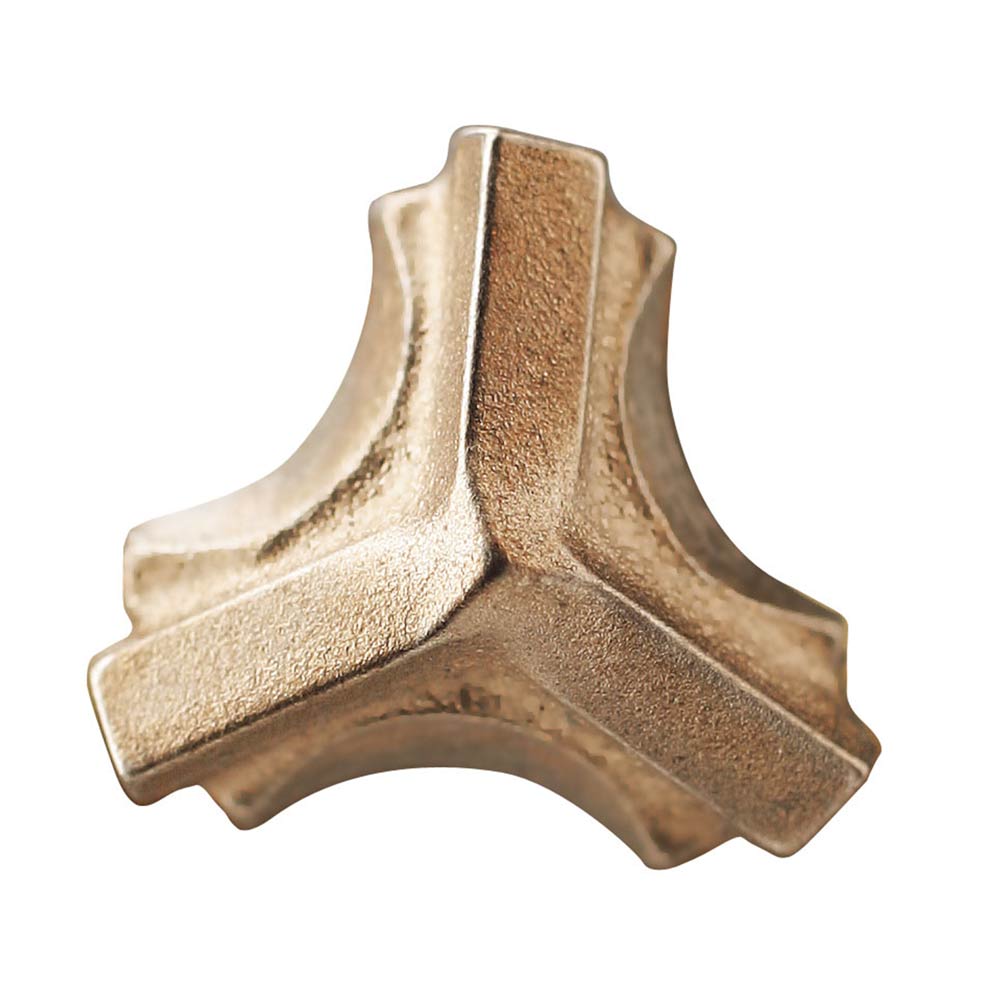 18 x210mm SDS-plus BOOSTER  Drill Bit, , large