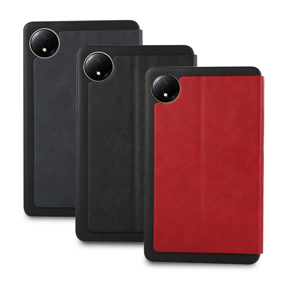 [RD74 Minimalist] Redmi Pad SE 8.7-inch Tablet Protective Case, , large