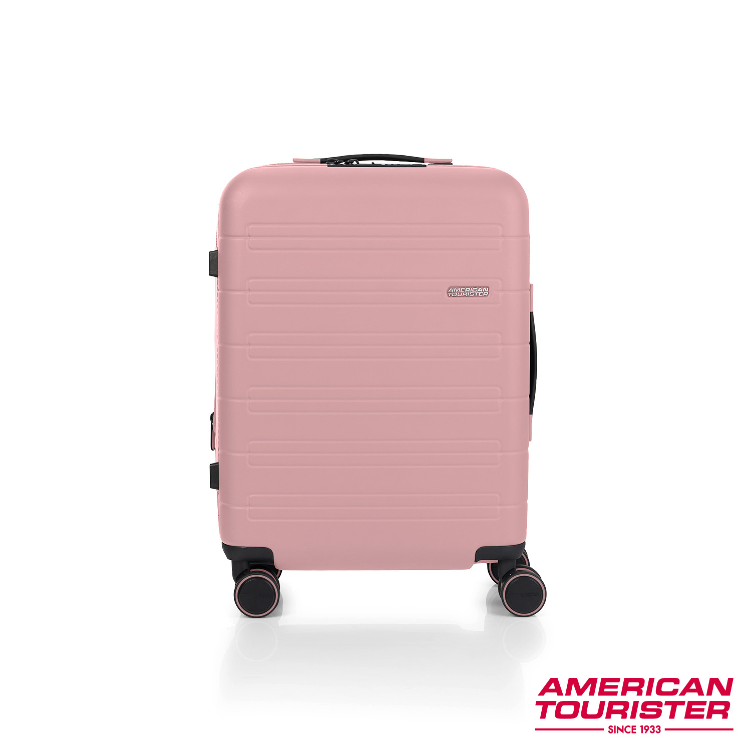AT NovaS 20 Trolley Case, , large