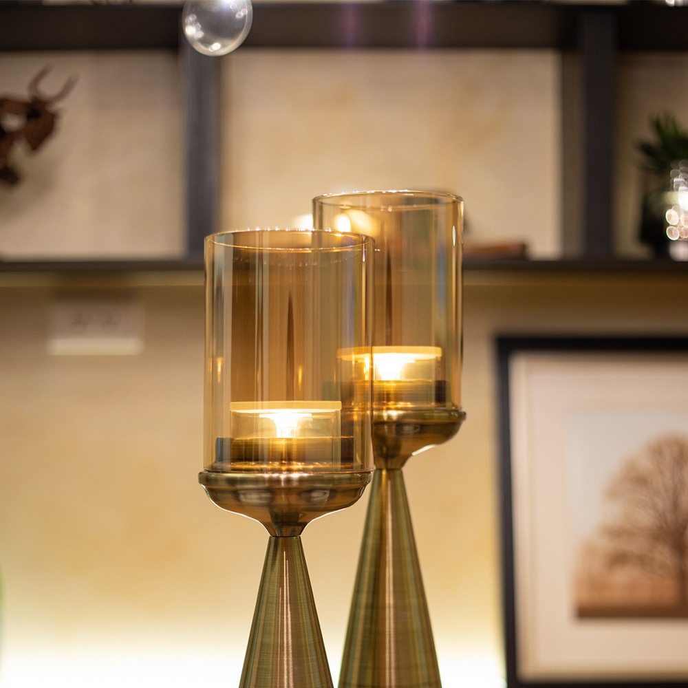 【可易家電】日本MoriMori LASMO疊疊燈-WHITE 松本素白, , large
