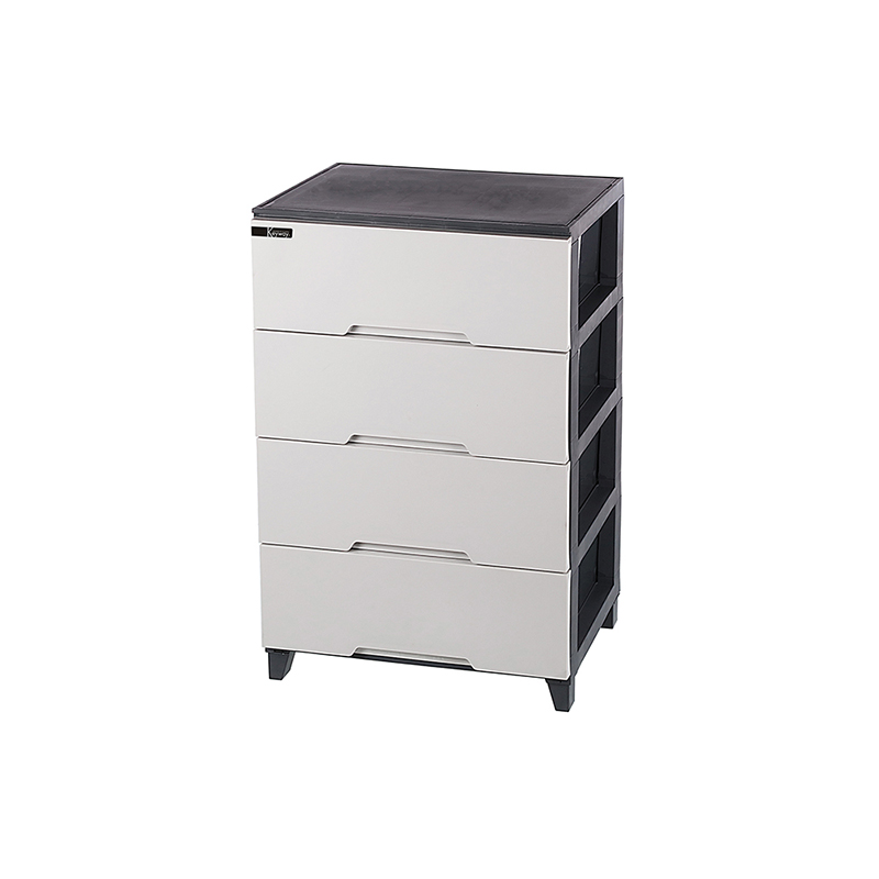 Cabinet, , large