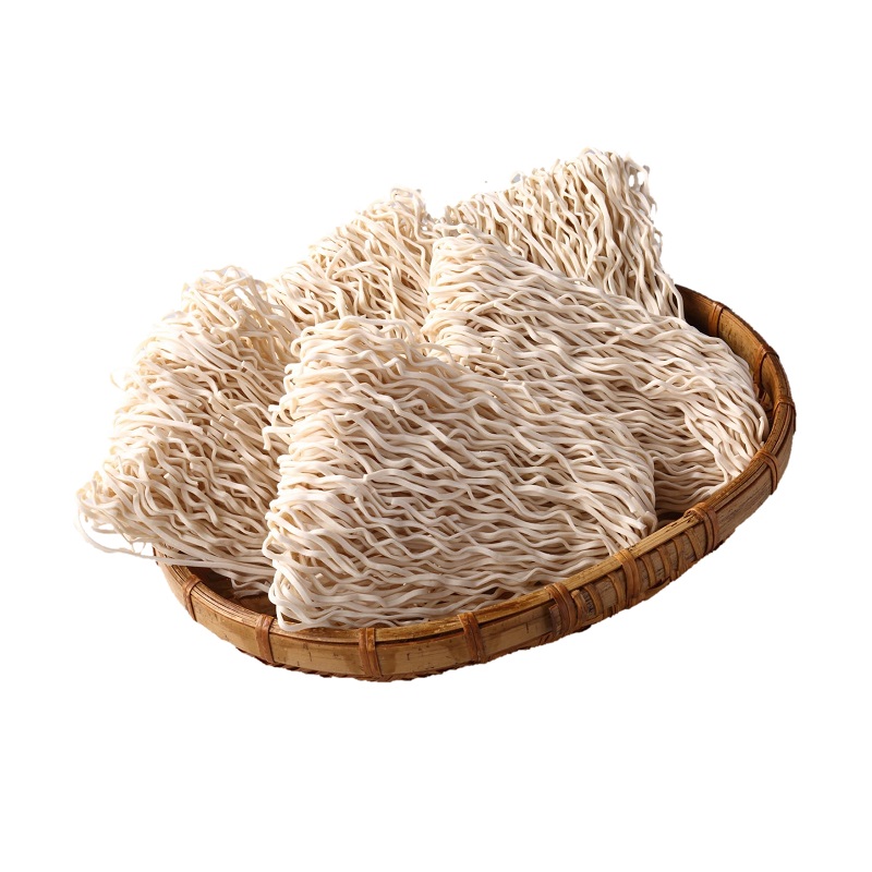 Noodles, , large