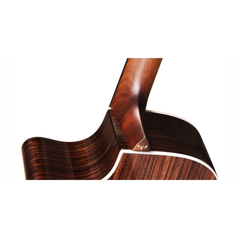 instrument, , large