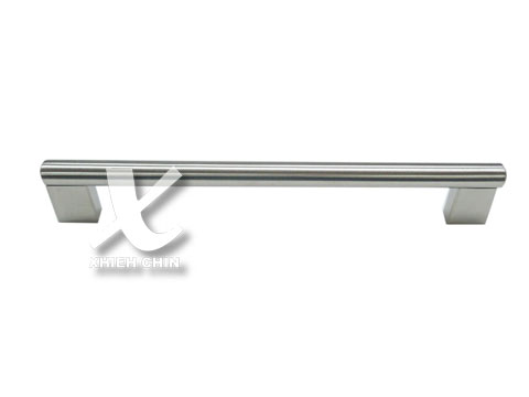 Handle, , large
