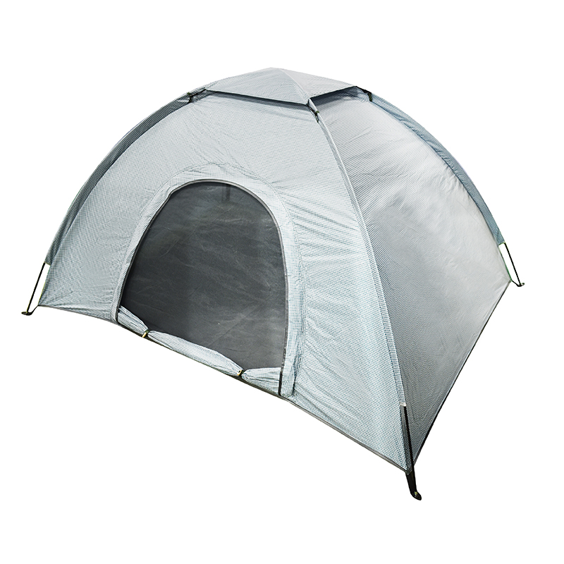 TREEWALKER Breeze野露雙用帳, , large