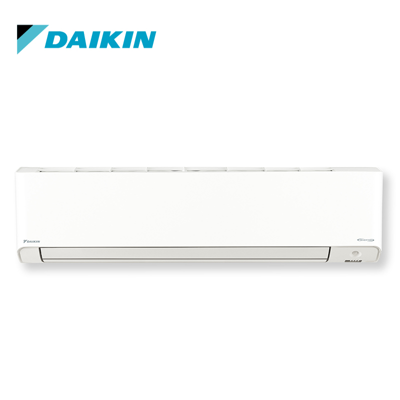 DAIKIN RXM/FTXM71ZVLT, , large