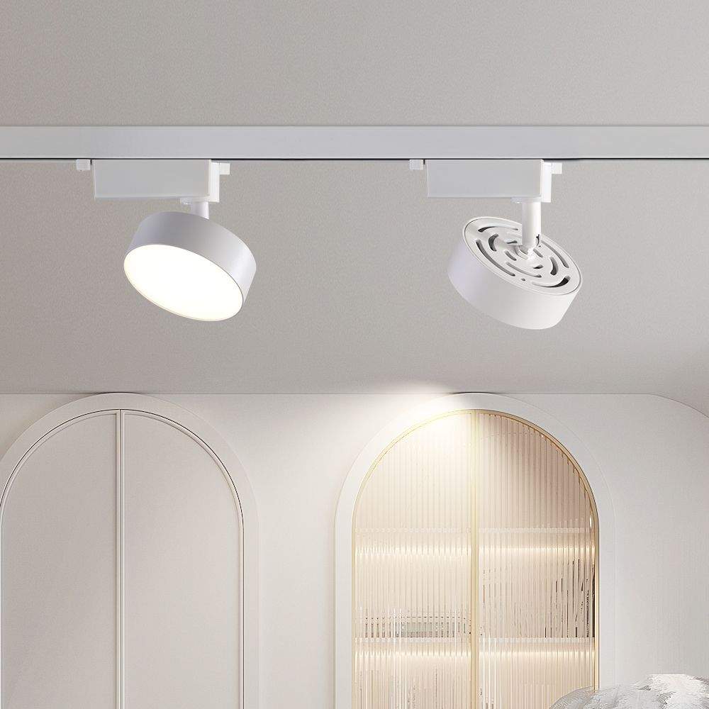 Lighting, , large