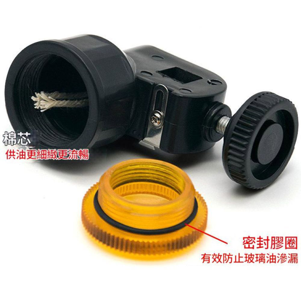 工業款玻璃圓規刀120-400MM(黑色鋁桿), , large