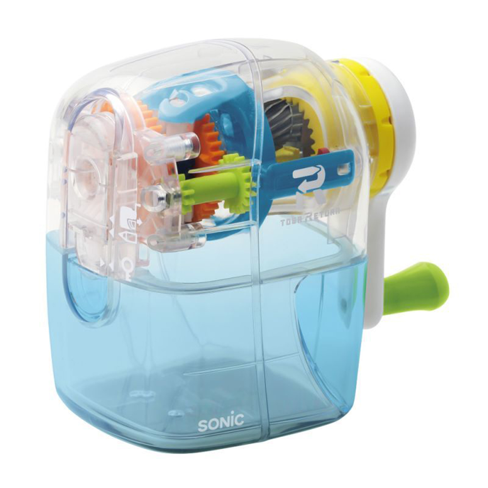 EK-4297T , , large