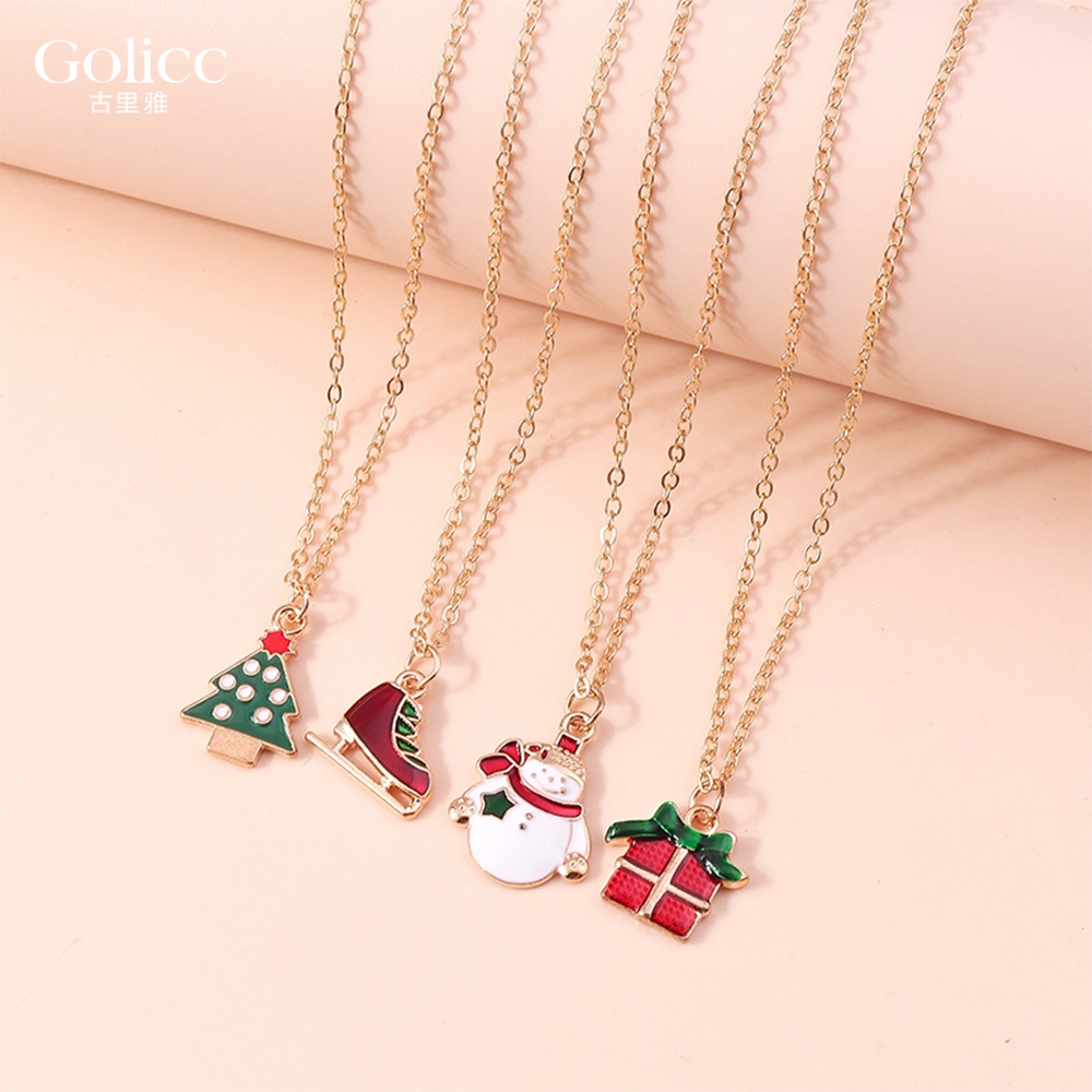 【Gulicc】, , large