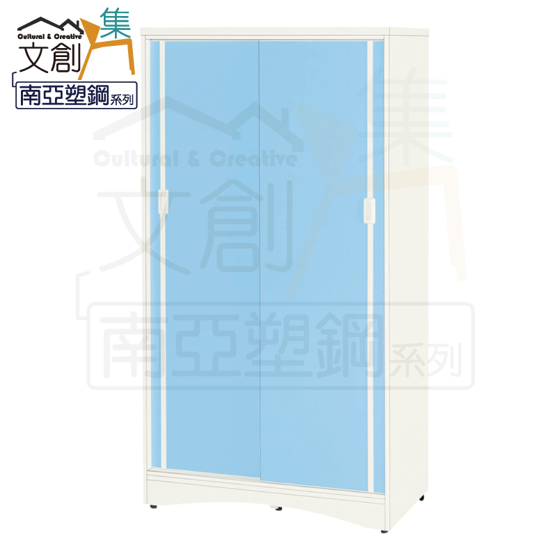 cabinet, , large