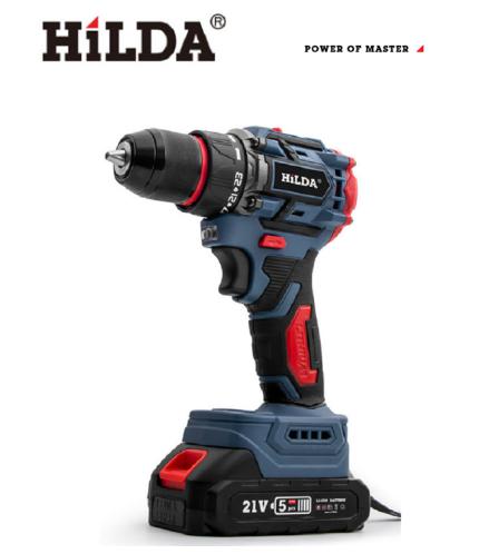 Electric screwdriver, , large