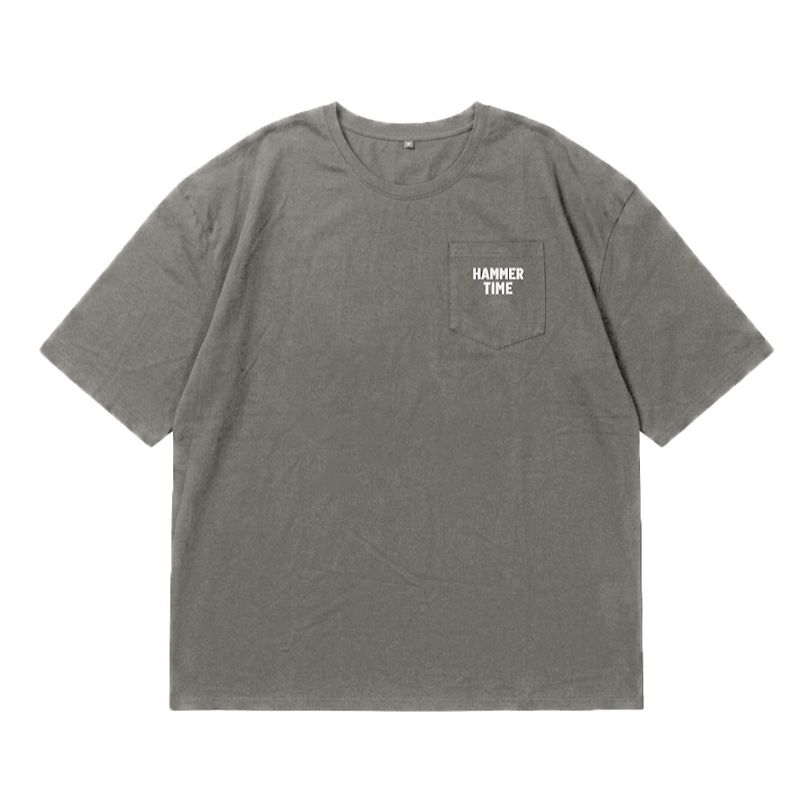 錘擊工裝口袋TEE-11-8042, , large