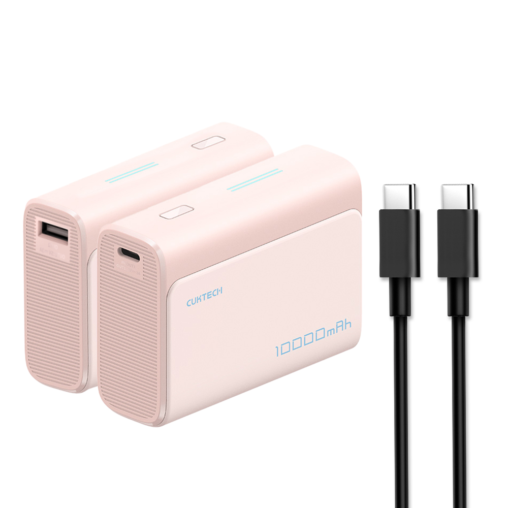PB100S-PINK, , large