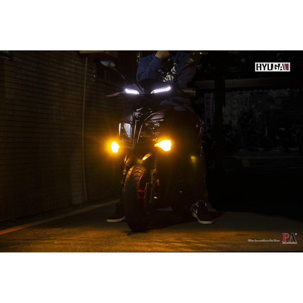 【PA LED】JETS SR SL 全車LED套餐 LED大燈 LED方向燈 LED車牌燈 SYM JET, , large