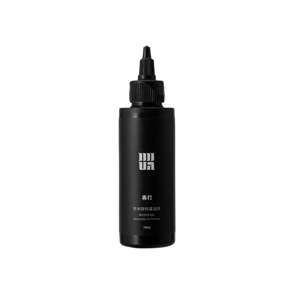 【DUDA CLEAN 毒打】毒消驅蟲&reg;除霉凝膠 100ML, , large