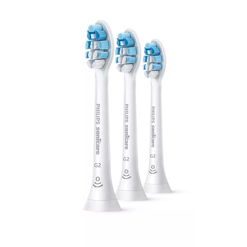 Philips HX9033/67 Tooth Acc-3pcs, , large