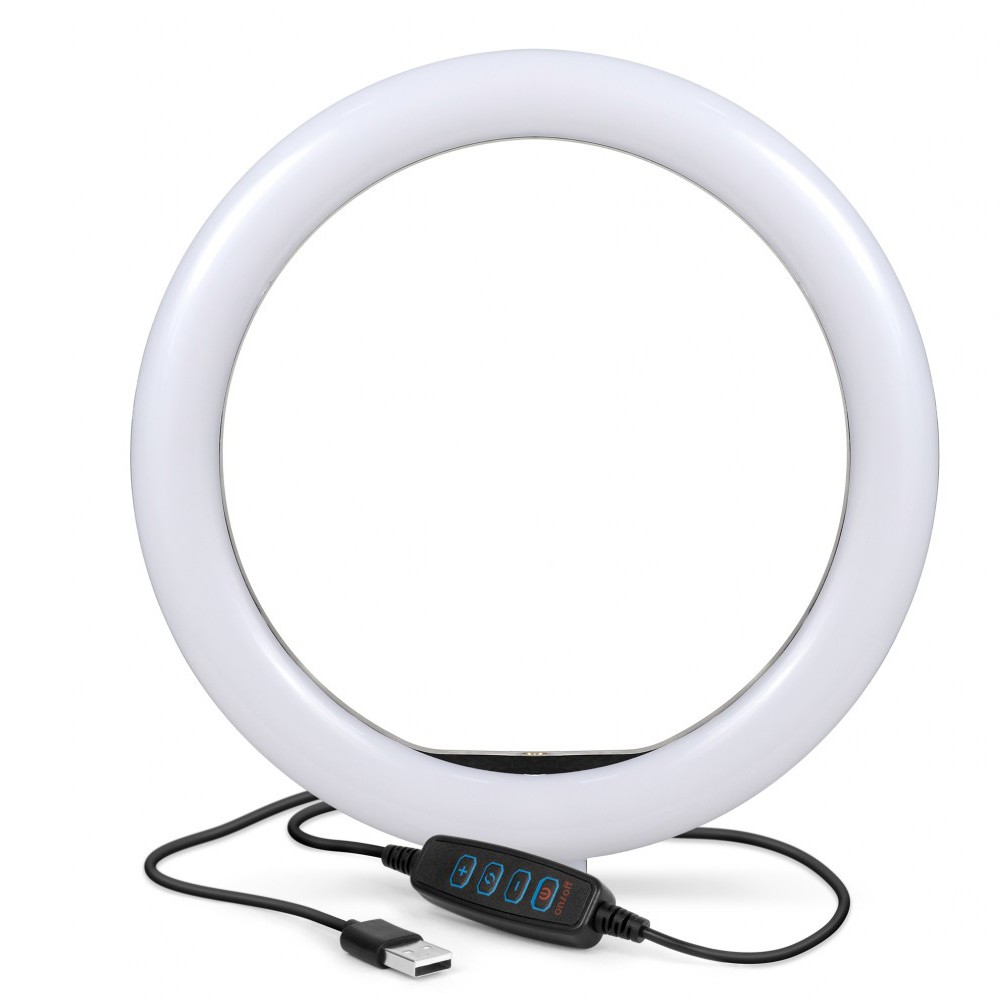 instrument, , large