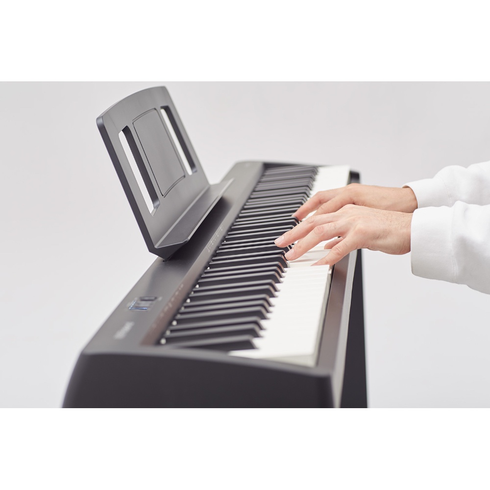 Roland FP-10 88鍵 便攜式數位電鋼琴【敦煌樂器】, , large