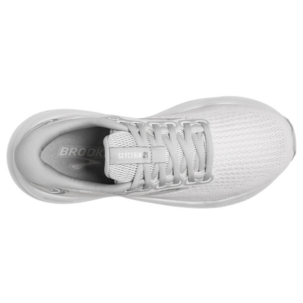 1104191D151, , large