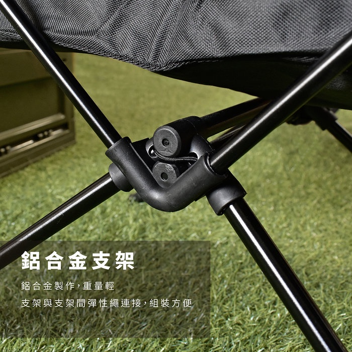 light weight camping table, , large