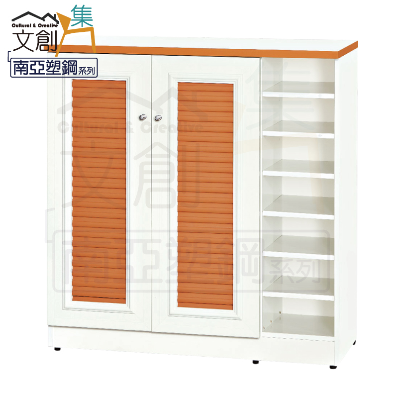  cabinet, , large