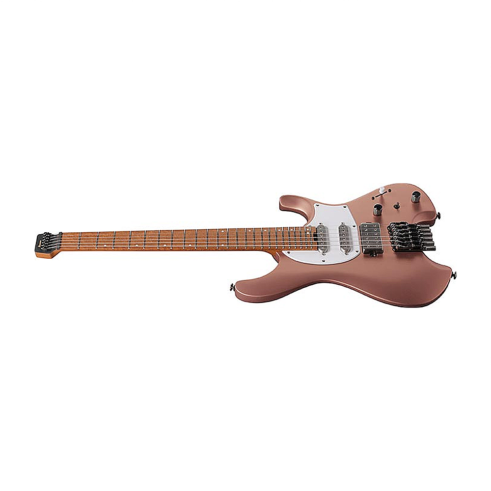 Ibanez Q54W-CMM, , large