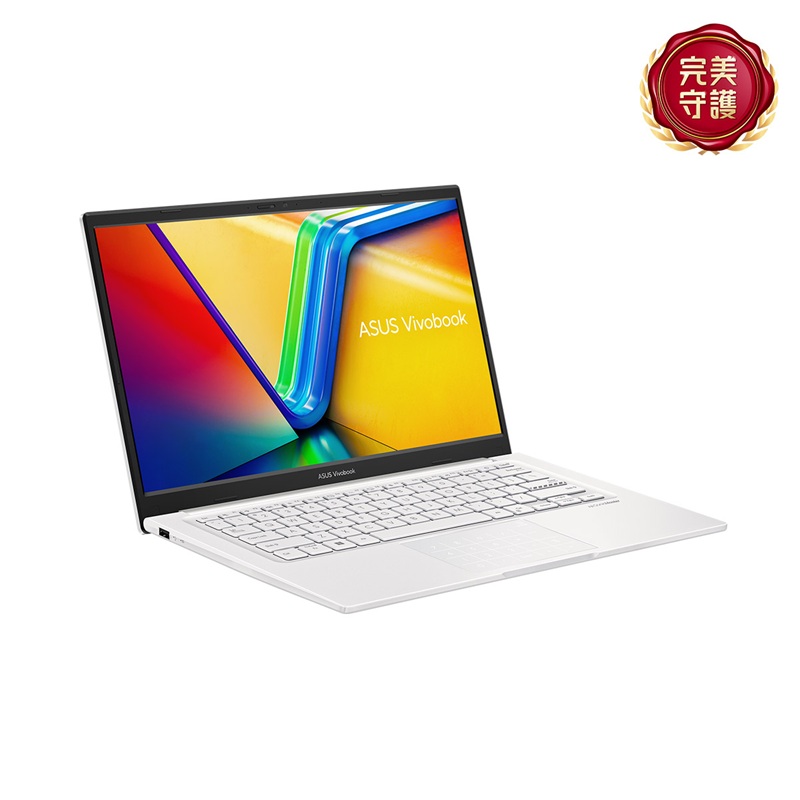 ASUS K1404VA-0431W120U NB, , large