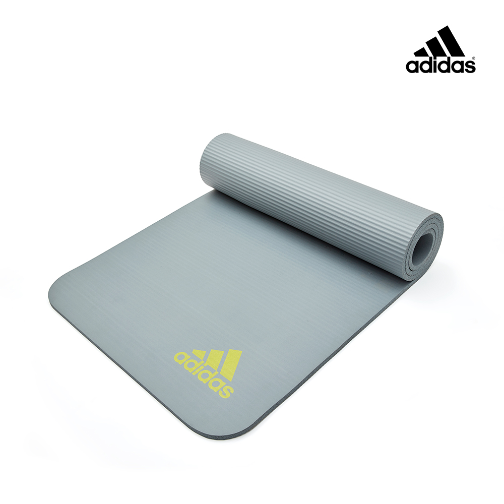 adidas Yoga Mat 10mm, , large