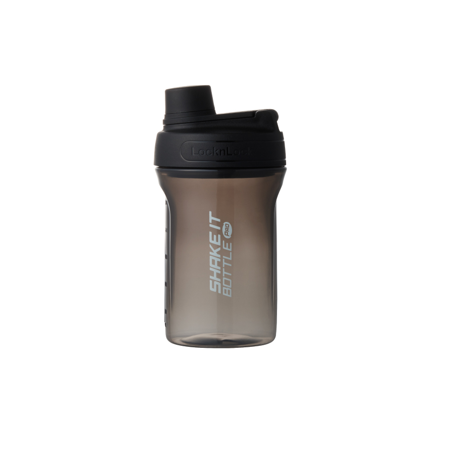 樂扣樂扣PP輕量扣環隨身瓶650ML, , large