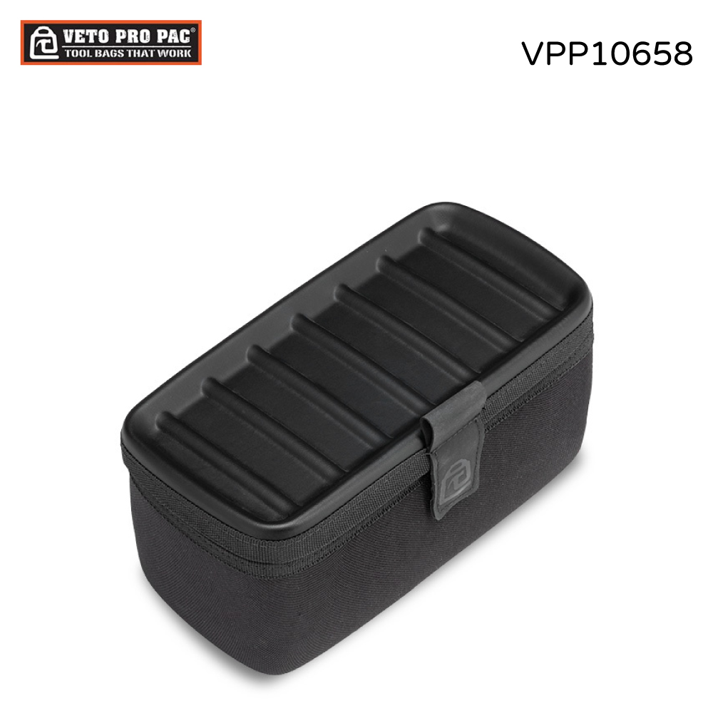 VETO PRO PAC TOOL BAG, , large