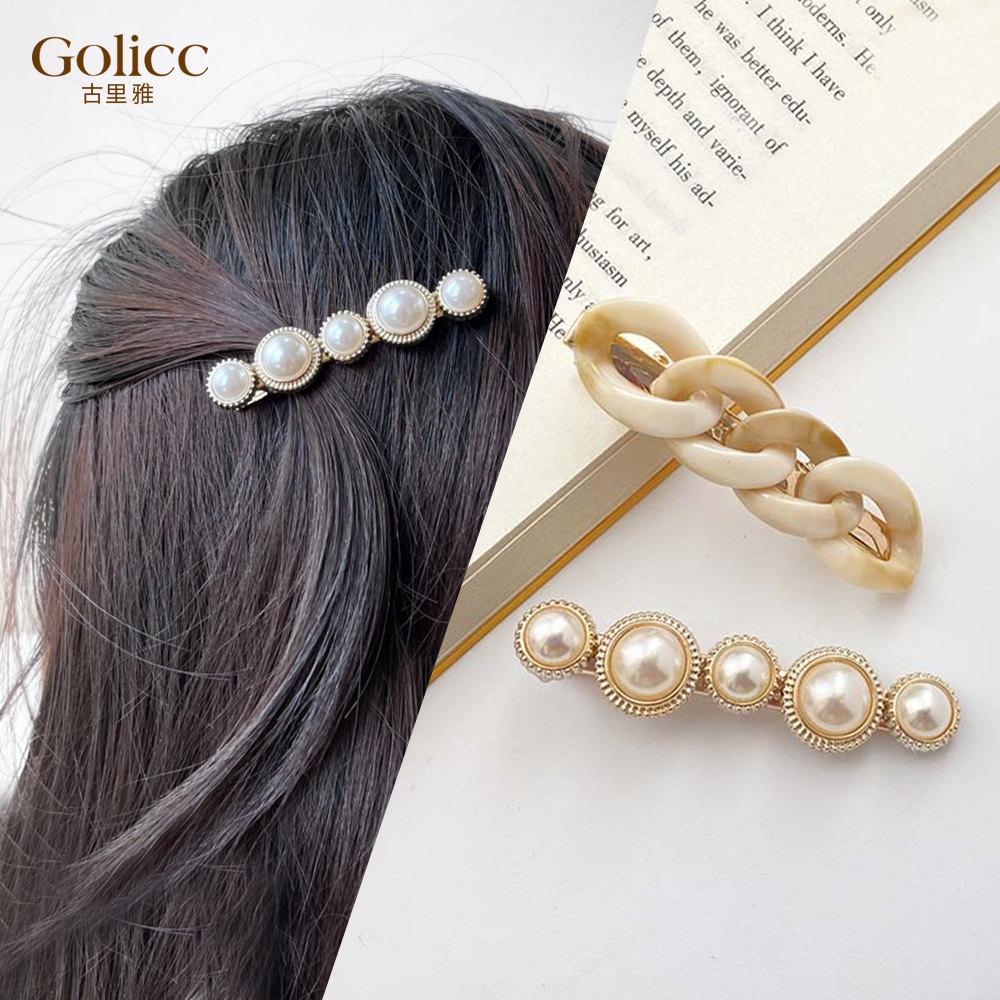 【Gulicc】, , large