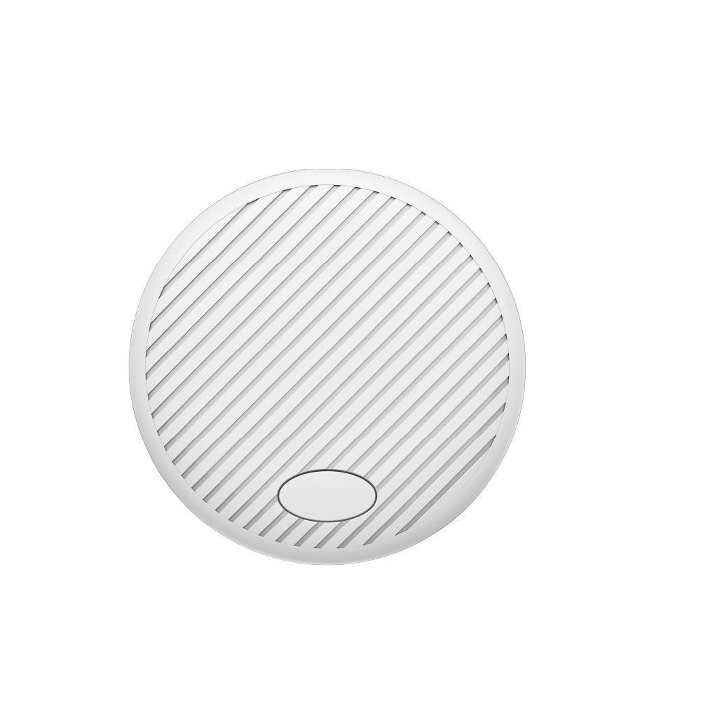Bluetooth locator, , large