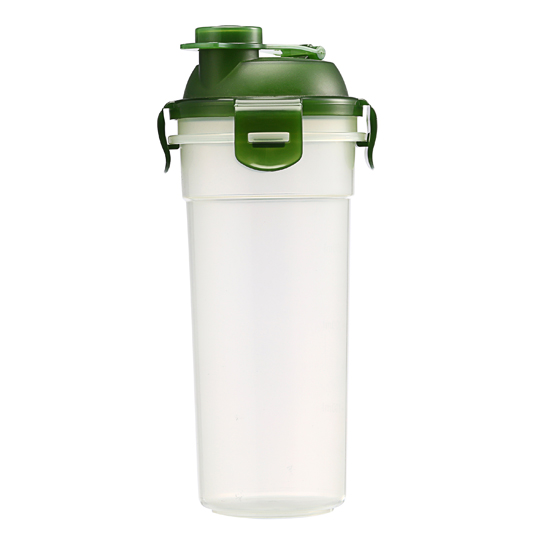 天廚密封杯690cc KIT-690C, , large