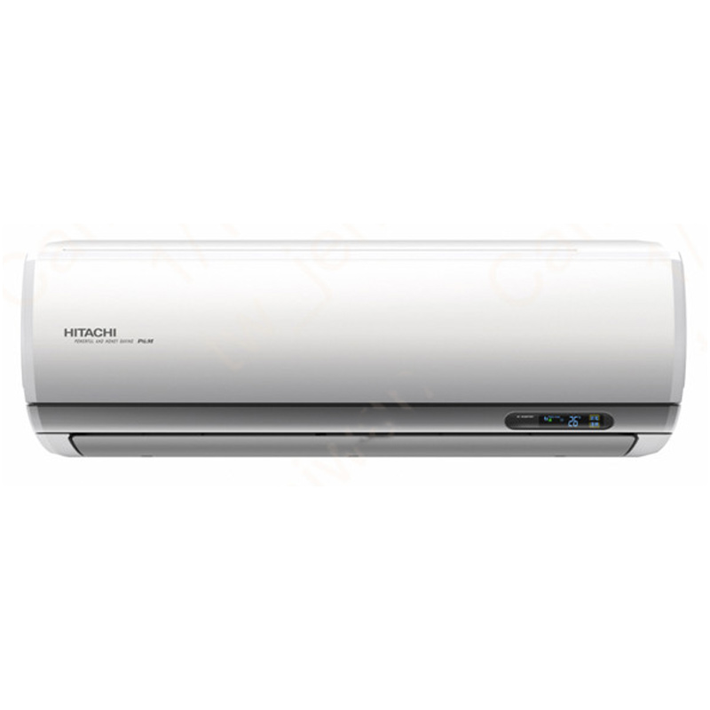 HITACHI RAC-28JP/RAS-28NJP1 1-1 Inv, , large