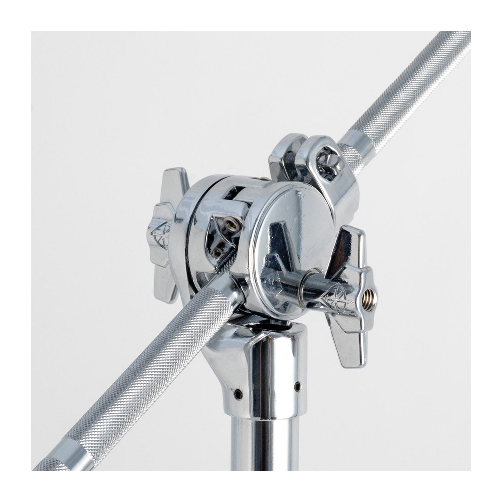 DIXON PSY-P3I 銅鈸斜架【敦煌樂器】, , large