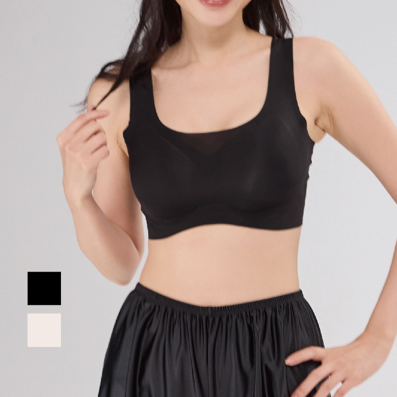 HS-W2218/6624, , large