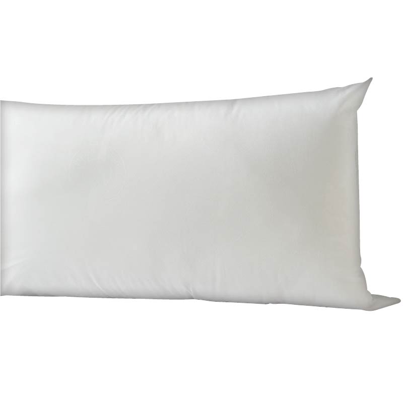 fluffy pillow, , large