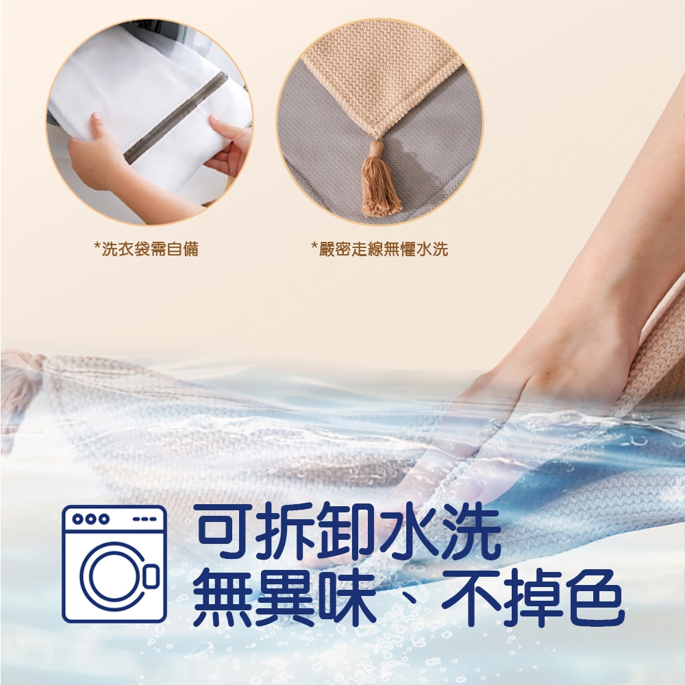 【Hilton 希爾頓】量子遠紅外線發熱電毯/星際藍/精美禮盒包裝(送3m USB2.0延長線) 7/1-7/31 滿千送【AOC】超聲波智能電動牙刷1個, , large