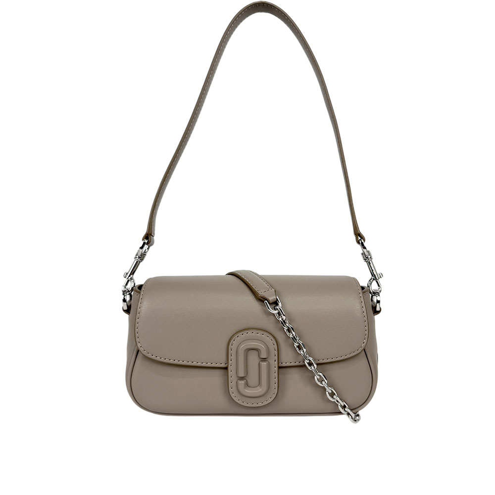 Crossbody bag, , large