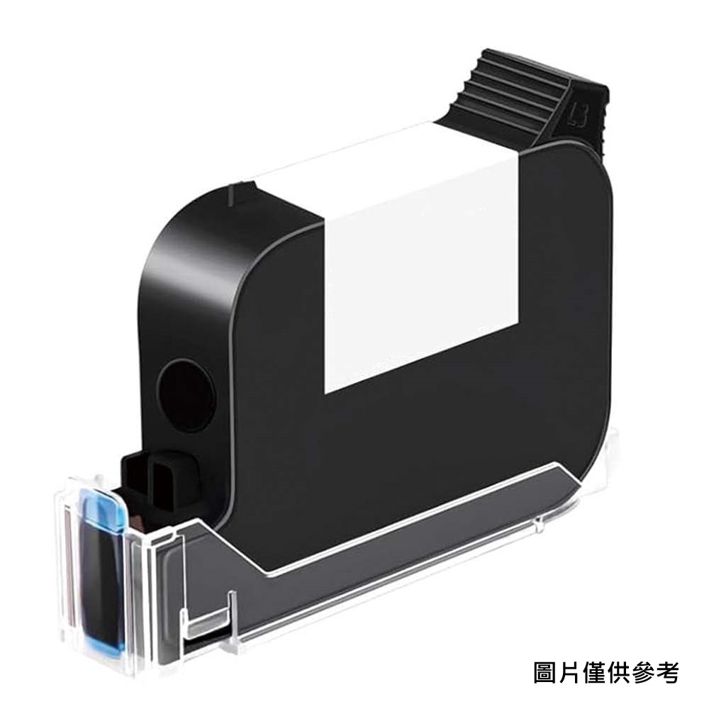 LAIFU DT-250 黑色墨盒(墨匣取代DT-150) 需更新韌體 適用DP-350s 、 DP-300 (機器韌體須更新), , large