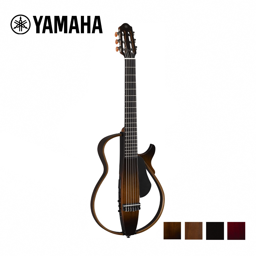 instrument, , large