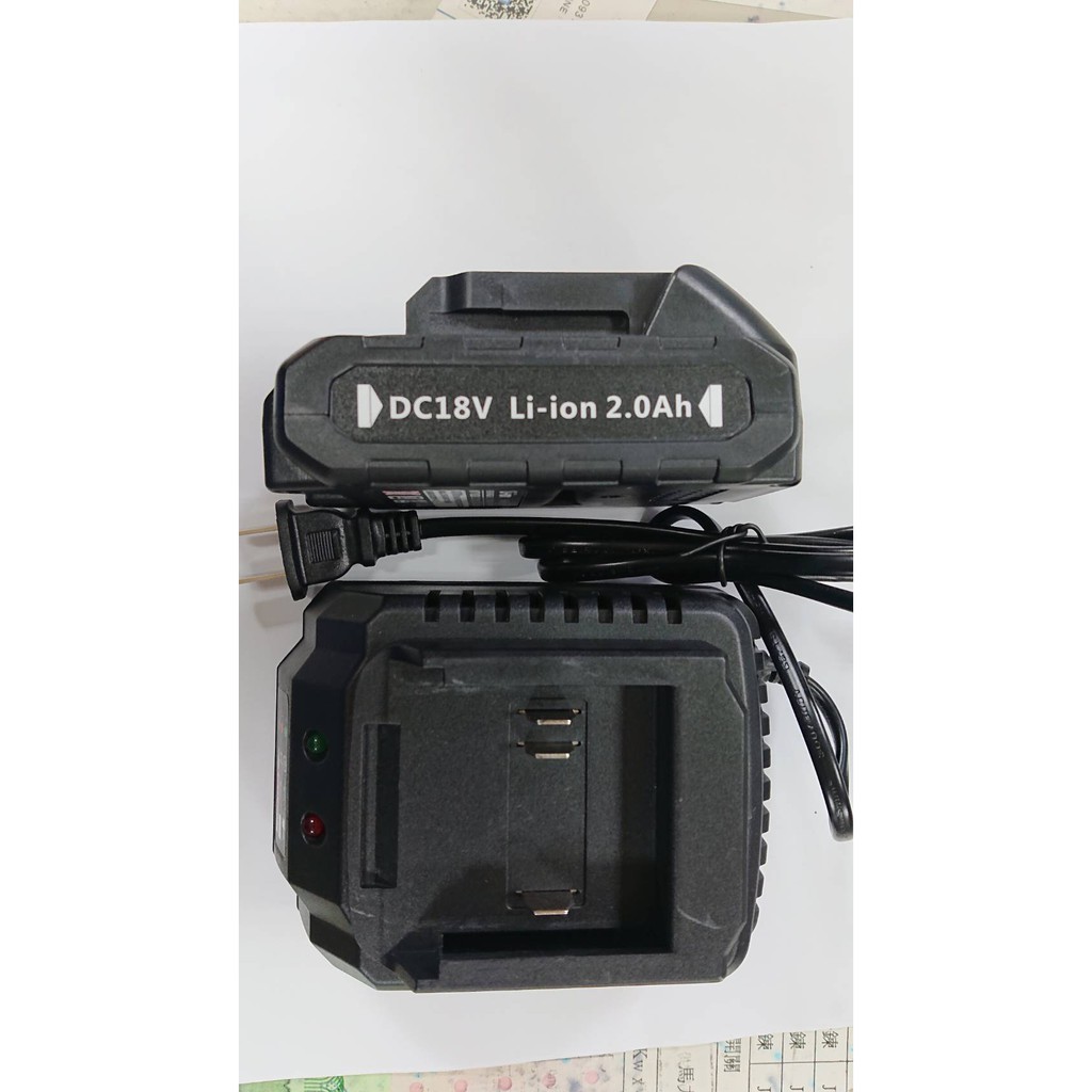WIN五金 MK-POWER 18V V62剪枝機 加購區一次兩組(只有刀刃組) 銅管剪 電纜剪 電線剪 修枝剪 果樹剪 樹枝剪 剪樹枝 電動剪刀, , large