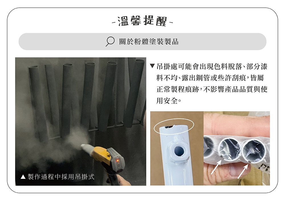 【fujidinos】台灣製頂天立地壁面玄關鞋架-日系窄版省空間(雙列款/寬52cm), , large