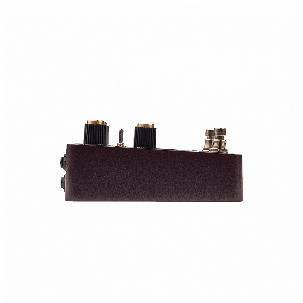 Universal Audio Lion 68 Super Lead Amp 效果器【敦煌樂器】, , large
