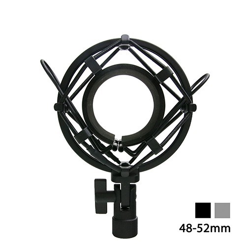 instrument, , large