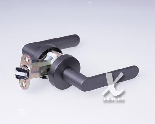 DOOR LOCK, 32-45MM, , large