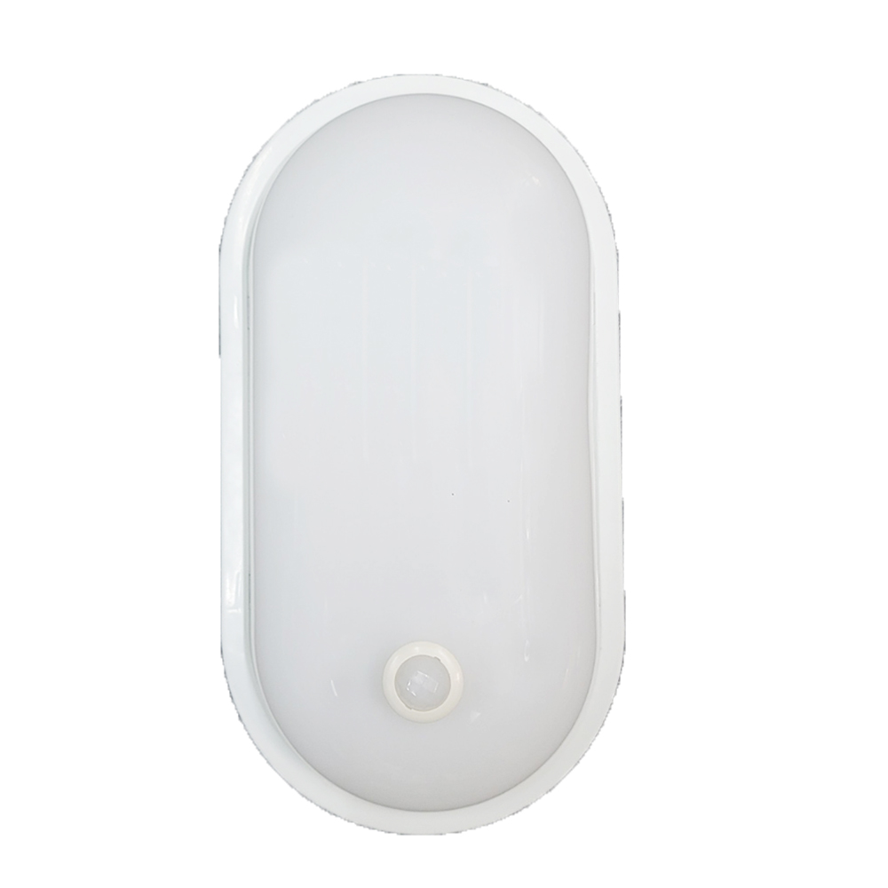 CY-520B 20W Waterproof Infrared Sensor Ceiling Light, , large